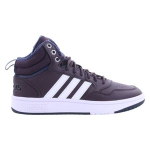 Adidas Boty Hoops 30 Mid Wtr, GW6703