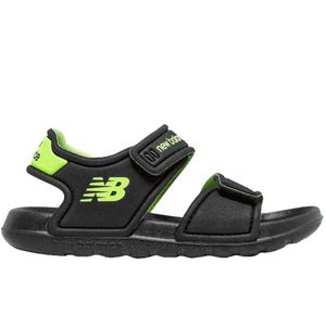 Sandalias Niño NEW BALANCE IOSPS DKL KIDS COLOR Schwarz DKL