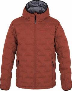 Hannah Zazu Man Down Kurtka outdoorowa Cinnabar II M