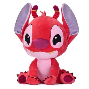 Lilo & Stitch - Leroy 60cm - Kuscheltier