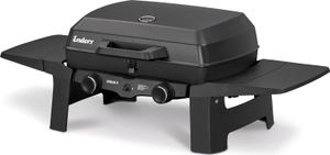 Enders® mobiler Gasgrill Urban II