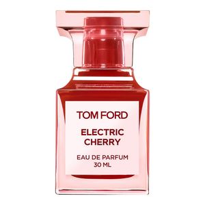 Tom Ford Electric Cherry Eau De Parfum 30 ml (unisex)