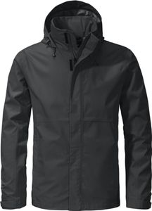 SCHÖFFEL Jacket Gmund M 9990 black 50 SCHÖFFEL Jacket Gmund M 9990 black 50