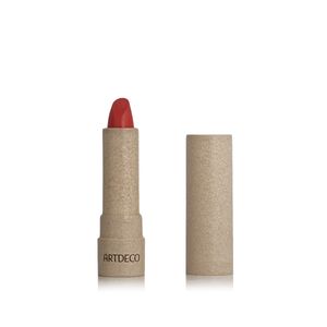 Artdeco Natural Cream Lipstick #grapefruit-4gr