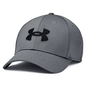 Under Armour Czapki Blitzing M, 1376700012