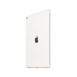 APPLE iPad Pro 12.9 Silicone Case White