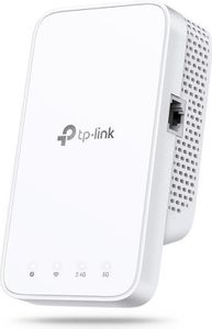 TP-Link RE330 AC1200 WLAN Repeater
