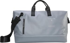 Strellson Stockwell 2.0 Landon Weekender Mhz Herren Weekender Reisetasche grey