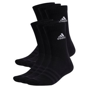 adidas SPW CRW 6P BLACK L