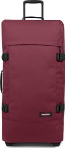 Eastpak Tranverz L 2 Rollen Trolley 79 cm Eastpak Tranverz L 2 Rollen Trolley 79 cm