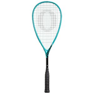 OLIVER Sport & Squash GmbH Fusion Pro 0 0 STK