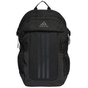 adidas Power ID Backpack HB1325, Batoh, Muži, Čierna