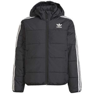 Adidas jacke damen billig online