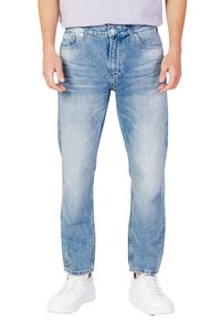 Calvin Klein Jeans 454842 : Größe - W33 Größe: W33