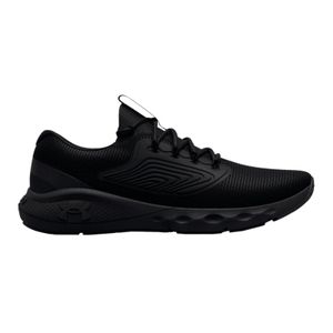 Under Armour UA Charged Vantage 2-BLK - 44