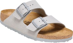 Birkenstock Arizona Slippers Damen