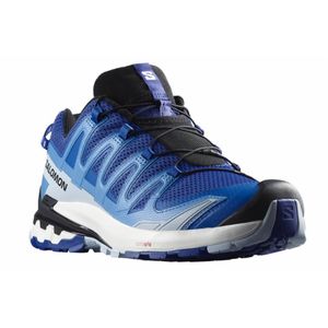 Buty Salomon Xa Pro 3d V9 472721