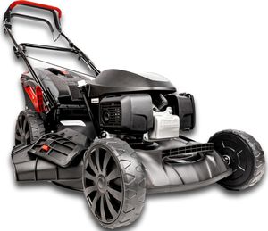 HONDA 5 v 1 51cm / 5,6 hp HONDA GCV200 SPRINAL MOWER CEDRUS KS51S-H WITH DRIVE - EWIMAX - HONDA 5 v 1 51cm / 5,6 hp HONDA GCV200 SPRINAL MOWER CEDRUS KS51S-H WITH DRIVE - EWIMAX -