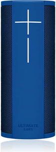 Ultimate Ears Megablast Bluetooth Lautsprecher