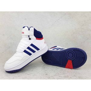 Adidas Schuhe Hoops Mid 3.0 Ac I, GZ9650