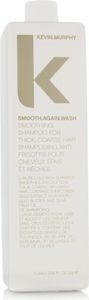 Kevin Murphy Smooth Again Wash 1000ml