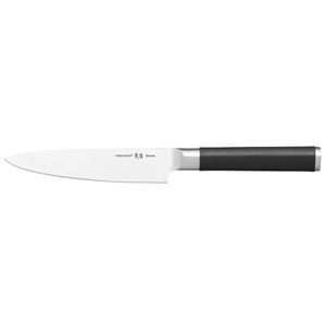 Fiskars Sensei Messer japanischer Art 12 cm 1024272