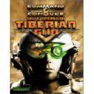 Command & Conquer Teil 3: Operation Tiberian Sun