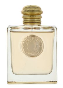Burberry - Goddess 100 ml Eau de Parfum
