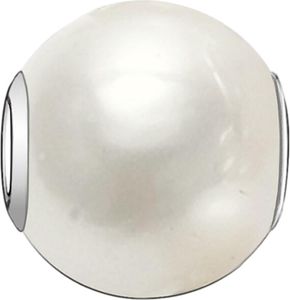 Thomas Sabo - K0004-082-14 - Korálky - Dámske - Striebro 925 - Glam &amp; Soul