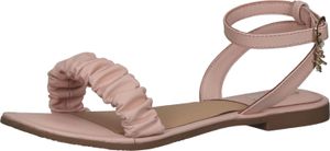 Mexx Sandalen Sandalen Leder