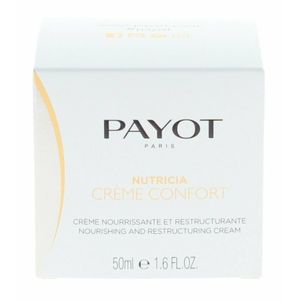 Payot Nutricia Comfort Creme 50ml