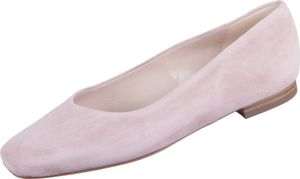 Peter Kaiser Schuhe Kent, 17701245