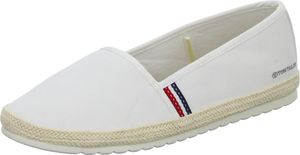 Ballerinas 7490090001