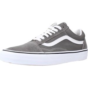 Vans Mode-Sneakers UA Old Skool