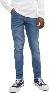 Jack & Jones Glenn Original 071 Jeans Blau 8 Years Junge Blau 8 Years