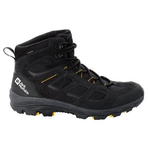 Jack Wolfskin Buty Vojo 3 Texapore Mid, 40424626055