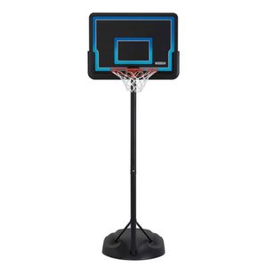 Lifetime Basketballkorb Portable Junior, 90824