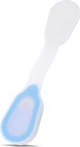 Mini běžecké světlo, přenosné LED světlo, běžecké klipové světlo, běžecké tlačítkové světlo, přenosné klipové světlo