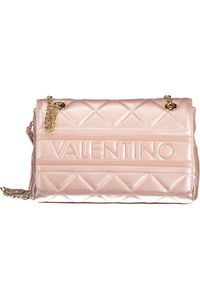 Valentino Bags Schultertasche Ada Satchel O05 25 x 8 x 17