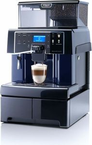 Aulika Top EVO RI SAECO Automatische Espressomaschine