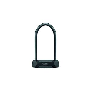 ABUS Granit XPlus 540/160HB230 + EaZyKF