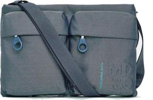 MANDARINA DUCK MD20 CROSSOVER Blau