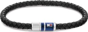 TOMMY HILFIGER JEWELS JEWELRY Mod. 2790293 TOMMY HILFIGER JEWELS JEWELRY Mod. 2790293