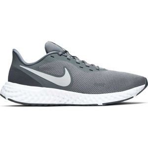 Nike Schuhe Revolution 5, BQ3204005, Größe: 43