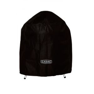 CADAC Abdeckhaube / Schutzhülle zu Chef Braai