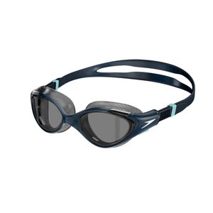 Speedo Biofuse 2.0 Womens - dámske nohavice -