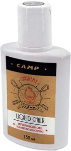 CAMP Liquid Chalk, 150ml
