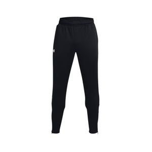 Under Armour Hosen Terry, 1366265001, Größe: 178