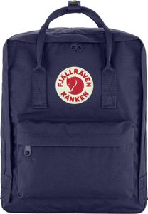 Fjällräven Fjällräven Kånken - Rucksack 38 cm Fjällräven Fjällräven Kånken - Rucksack 38 cm