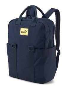 Puma Women Rucksack Core College Bag